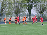 S.K.N.W.K. JO19-1 - ST Vosmeer/N.O.A.D. '67 JO19-1 (competitie) 2023-2024 (3e fase) (49/85)